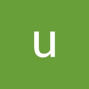 Meet your Posher, Uzma